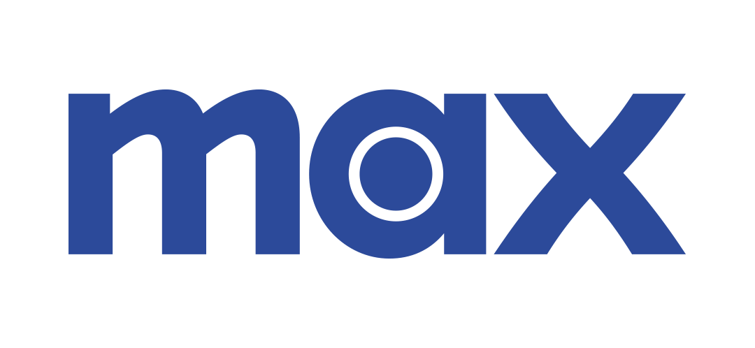 1max