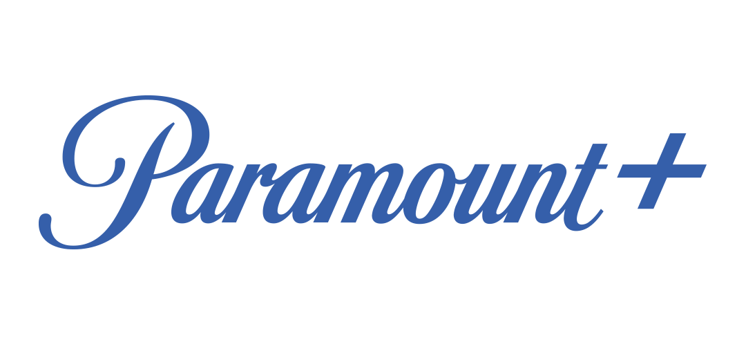2paramount