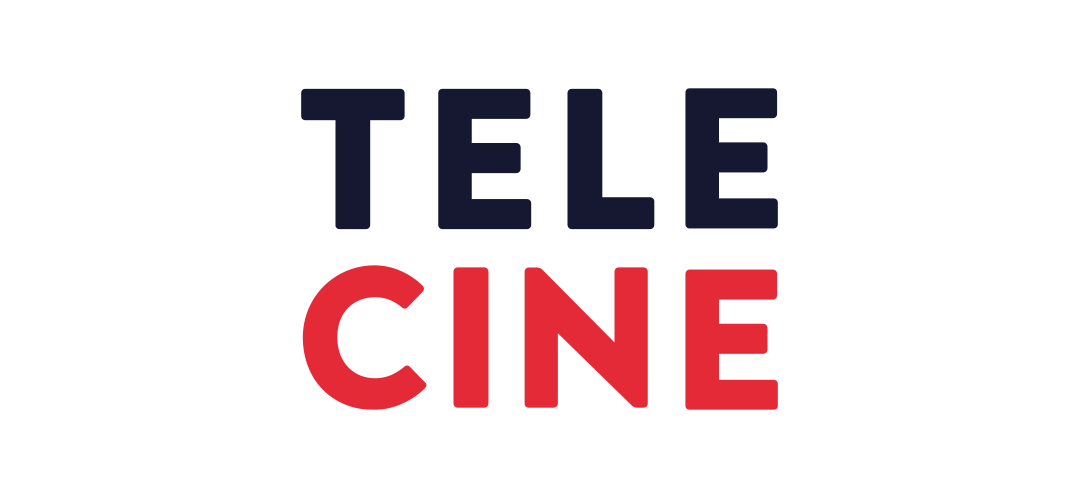 3telecine