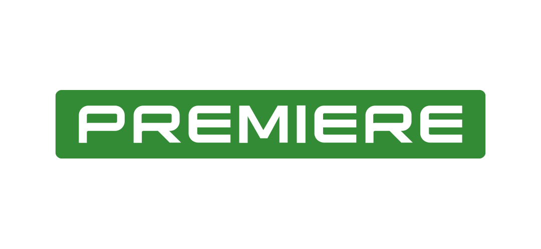 4premiere