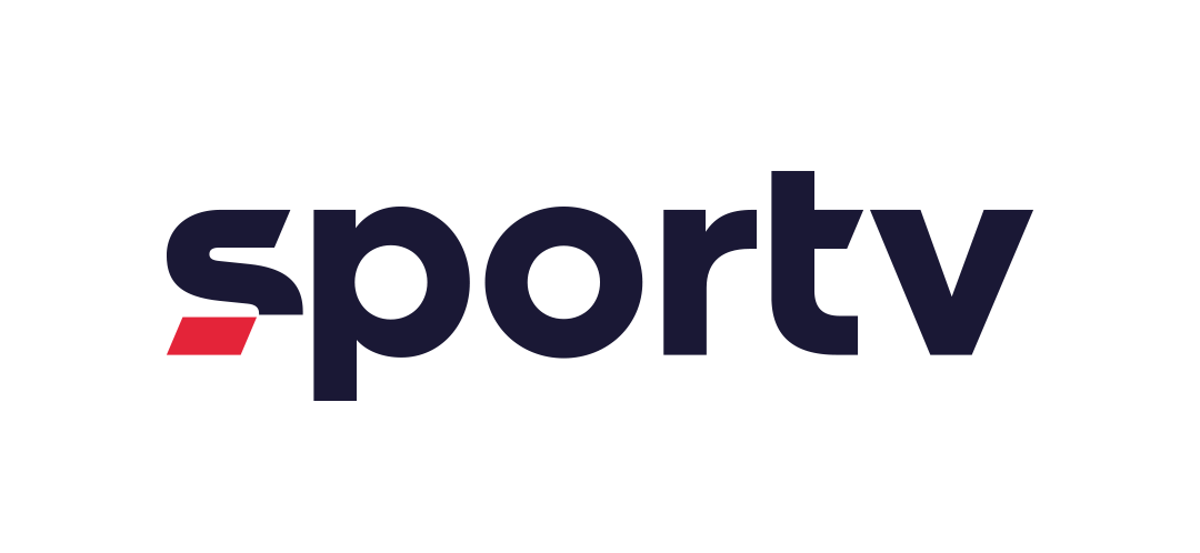 5sporttv