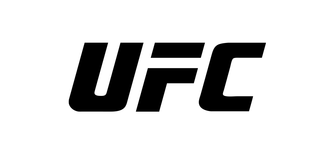 6UFC