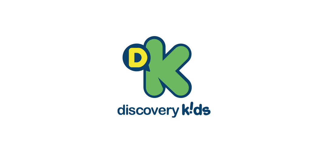 7kids