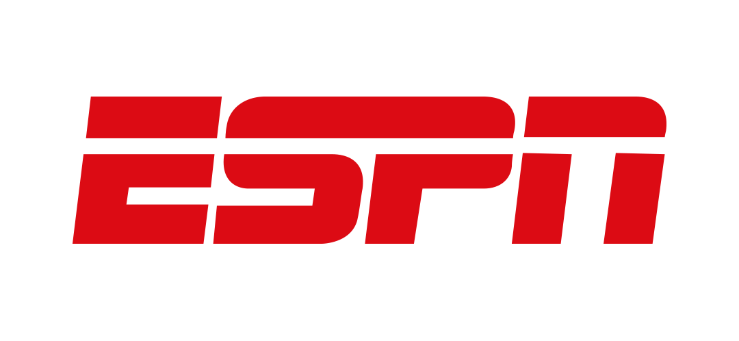 8ESPN