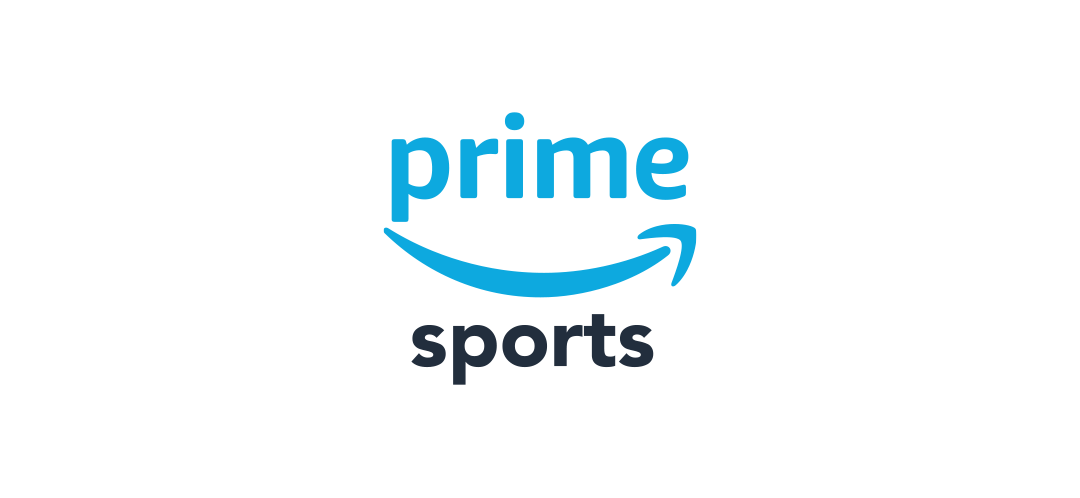 9prime